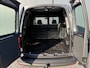 Volkswagen Caddy 2.0 TDI / L1H1 / 1e EIG. / AIRCO / CRUISE / TREKHAAK / 57.272 km! / ZEER NETJES!