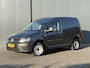 Volkswagen Caddy 2.0 TDI / L1H1 / 1e EIG. / AIRCO / CRUISE / TREKHAAK / 57.272 km! / ZEER NETJES!