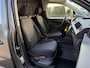 Volkswagen Caddy 2.0 TDI / L1H1 / 1e EIG. / AIRCO / CRUISE / TREKHAAK / 57.272 km! / ZEER NETJES!