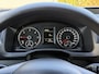 Volkswagen Caddy 2.0 TDI / L1H1 / 1e EIG. / AIRCO / CRUISE / TREKHAAK / 57.272 km! / ZEER NETJES!