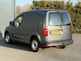 Volkswagen Caddy 2.0 TDI / L1H1 / 1e EIG. / AIRCO / CRUISE / TREKHAAK / 57.272 km! / ZEER NETJES!