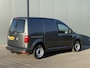 Volkswagen Caddy 2.0 TDI / L1H1 / 1e EIG. / AIRCO / CRUISE / TREKHAAK / 57.272 km! / ZEER NETJES!