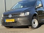 Volkswagen Caddy 2.0 TDI / L1H1 / 1e EIG. / AIRCO / CRUISE / TREKHAAK / 57.272 km! / ZEER NETJES!