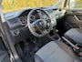 Volkswagen Caddy 2.0 TDI / L1H1 / 1e EIG. / AIRCO / CRUISE / TREKHAAK / 57.272 km! / ZEER NETJES!