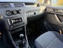 Volkswagen Caddy 2.0 TDI / L1H1 / 1e EIG. / AIRCO / CRUISE / TREKHAAK / 57.272 km! / ZEER NETJES!