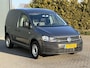 Volkswagen Caddy 2.0 TDI / L1H1 / 1e EIG. / AIRCO / CRUISE / TREKHAAK / 57.272 km! / ZEER NETJES!