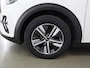 Kia Niro Hybrid 1.6 GDi DynamicLine | Trekhaak | Cruise Control Adaptief | Parkeercamera | Navigatie |