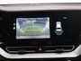 Kia Niro Hybrid 1.6 GDi DynamicLine | Trekhaak | Cruise Control Adaptief | Parkeercamera | Navigatie |
