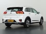 Kia Niro Hybrid 1.6 GDi DynamicLine | Trekhaak | Cruise Control Adaptief | Parkeercamera | Navigatie |