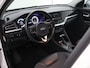 Kia Niro Hybrid 1.6 GDi DynamicLine | Trekhaak | Cruise Control Adaptief | Parkeercamera | Navigatie |