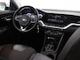 Kia Niro Hybrid 1.6 GDi DynamicLine | Trekhaak | Cruise Control Adaptief | Parkeercamera | Navigatie |