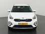 Kia Niro Hybrid 1.6 GDi DynamicLine | Trekhaak | Cruise Control Adaptief | Parkeercamera | Navigatie |