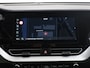 Kia Niro Hybrid 1.6 GDi DynamicLine | Trekhaak | Cruise Control Adaptief | Parkeercamera | Navigatie |