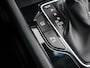 Kia Niro Hybrid 1.6 GDi DynamicLine | Trekhaak | Cruise Control Adaptief | Parkeercamera | Navigatie |