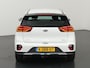 Kia Niro Hybrid 1.6 GDi DynamicLine | Trekhaak | Cruise Control Adaptief | Parkeercamera | Navigatie |