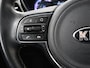 Kia Niro Hybrid 1.6 GDi DynamicLine | Trekhaak | Cruise Control Adaptief | Parkeercamera | Navigatie |