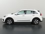 Kia Niro Hybrid 1.6 GDi DynamicLine | Trekhaak | Cruise Control Adaptief | Parkeercamera | Navigatie |