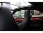Toyota Aygo X 1.0 VVT-i S-CVT Envy CabrioTop Automaat