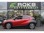 Toyota Aygo X 1.0 VVT-i S-CVT Envy CabrioTop Automaat