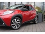Toyota Aygo X 1.0 VVT-i S-CVT Envy CabrioTop Automaat