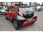 Toyota Aygo X 1.0 VVT-i S-CVT Envy CabrioTop Automaat