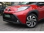 Toyota Aygo X 1.0 VVT-i S-CVT Envy CabrioTop Automaat