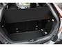 Toyota Aygo X 1.0 VVT-i S-CVT Envy CabrioTop Automaat