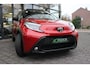 Toyota Aygo X 1.0 VVT-i S-CVT Envy CabrioTop Automaat