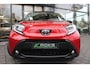 Toyota Aygo X 1.0 VVT-i S-CVT Envy CabrioTop Automaat