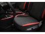 Toyota Aygo X 1.0 VVT-i S-CVT Envy CabrioTop Automaat