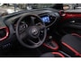 Toyota Aygo X 1.0 VVT-i S-CVT Envy CabrioTop Automaat