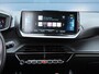 Peugeot e-208 GT Pack 50kWh | Dodehoekdetectie | Navigatie | Camera | LED lampen | Adaptieve Cruise Control | Keyless | AUTOMAAT