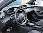 Peugeot e-208 GT Pack 50kWh | Dodehoekdetectie | Navigatie | Camera | LED lampen | Adaptieve Cruise Control | Keyless | AUTOMAAT