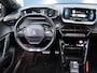 Peugeot e-208 GT Pack 50kWh | Dodehoekdetectie | Navigatie | Camera | LED lampen | Adaptieve Cruise Control | Keyless | AUTOMAAT