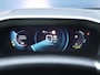 Peugeot e-208 GT Pack 50kWh | Dodehoekdetectie | Navigatie | Camera | LED lampen | Adaptieve Cruise Control | Keyless | AUTOMAAT