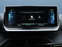 Peugeot e-208 GT Pack 50kWh | Dodehoekdetectie | Navigatie | Camera | LED lampen | Adaptieve Cruise Control | Keyless | AUTOMAAT