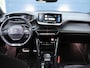 Peugeot e-208 GT Pack 50kWh | Dodehoekdetectie | Navigatie | Camera | LED lampen | Adaptieve Cruise Control | Keyless | AUTOMAAT