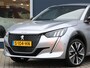 Peugeot e-208 GT Pack 50kWh | Dodehoekdetectie | Navigatie | Camera | LED lampen | Adaptieve Cruise Control | Keyless | AUTOMAAT