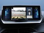 Peugeot e-208 GT Pack 50kWh | Dodehoekdetectie | Navigatie | Camera | LED lampen | Adaptieve Cruise Control | Keyless | AUTOMAAT