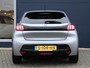 Peugeot e-208 GT Pack 50kWh | Dodehoekdetectie | Navigatie | Camera | LED lampen | Adaptieve Cruise Control | Keyless | AUTOMAAT