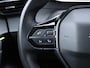 Peugeot e-208 GT Pack 50kWh | Dodehoekdetectie | Navigatie | Camera | LED lampen | Adaptieve Cruise Control | Keyless | AUTOMAAT