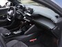 Peugeot e-208 GT Pack 50kWh | Dodehoekdetectie | Navigatie | Camera | LED lampen | Adaptieve Cruise Control | Keyless | AUTOMAAT