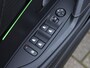 Peugeot e-208 GT Pack 50kWh | Dodehoekdetectie | Navigatie | Camera | LED lampen | Adaptieve Cruise Control | Keyless | AUTOMAAT