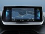 Peugeot e-208 GT Pack 50kWh | Dodehoekdetectie | Navigatie | Camera | LED lampen | Adaptieve Cruise Control | Keyless | AUTOMAAT