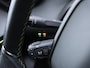 Peugeot e-208 GT Pack 50kWh | Dodehoekdetectie | Navigatie | Camera | LED lampen | Adaptieve Cruise Control | Keyless | AUTOMAAT