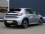 Peugeot e-208 GT Pack 50kWh | Dodehoekdetectie | Navigatie | Camera | LED lampen | Adaptieve Cruise Control | Keyless | AUTOMAAT