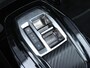 Peugeot e-208 GT Pack 50kWh | Dodehoekdetectie | Navigatie | Camera | LED lampen | Adaptieve Cruise Control | Keyless | AUTOMAAT