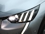 Peugeot e-208 GT Pack 50kWh | Dodehoekdetectie | Navigatie | Camera | LED lampen | Adaptieve Cruise Control | Keyless | AUTOMAAT