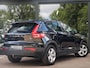 Volvo XC40 1.5 T3 Momentum Pro 163PK | Trekhaak | Navigatie | Camera
