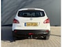 Nissan Qashqai 2.0 Tekna Airco Cruise Trekhaak PDC APK NAP
